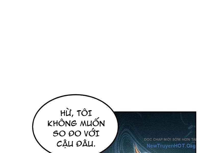 page_66