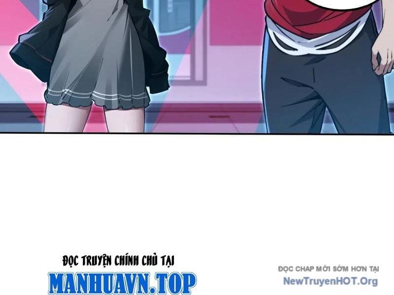 page_71