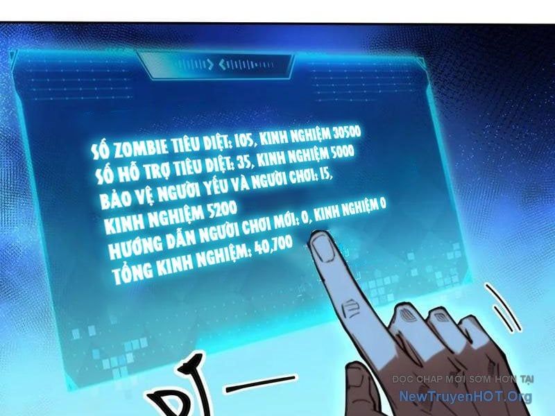 page_72