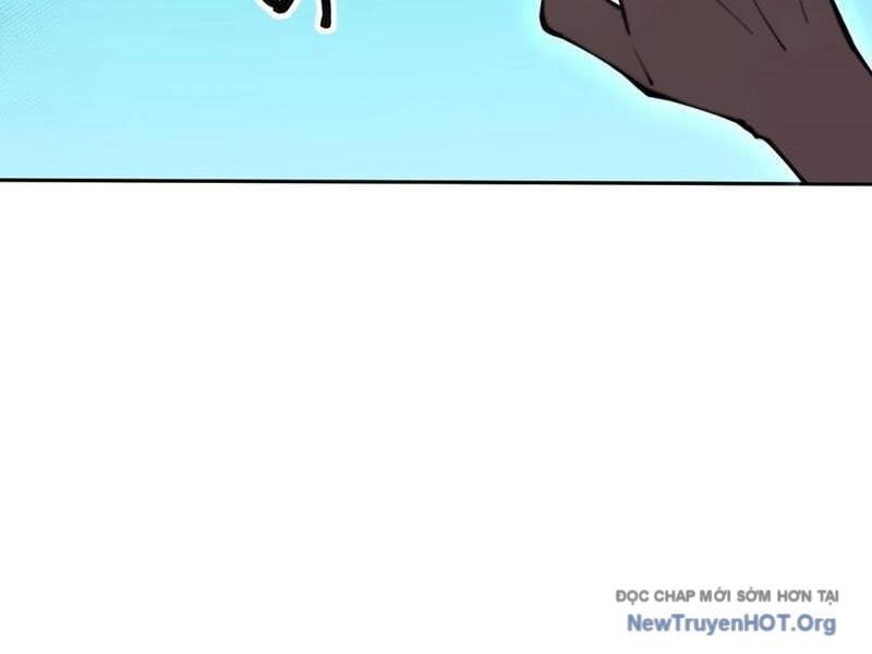 page_73