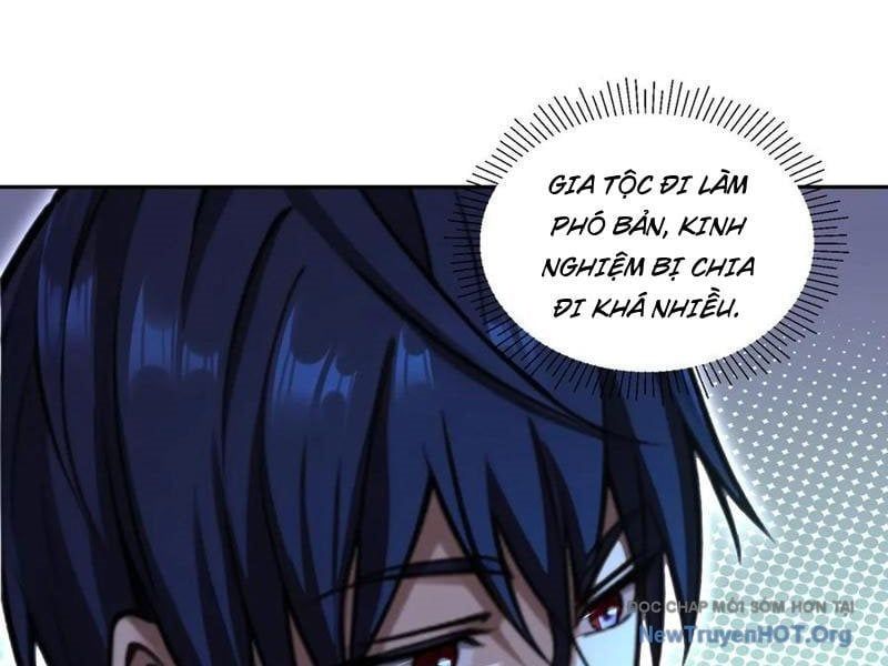 page_74