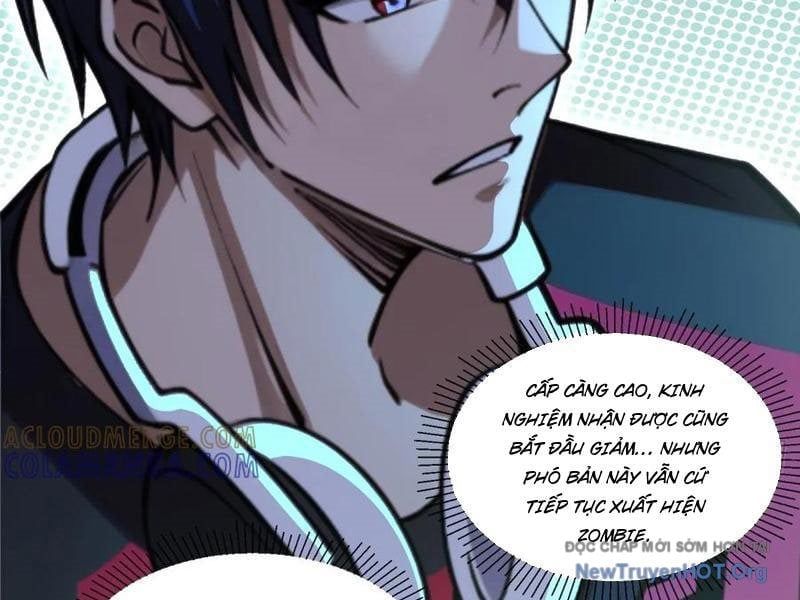 page_75