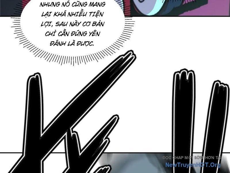 page_76