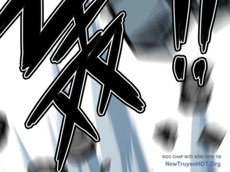 page_77