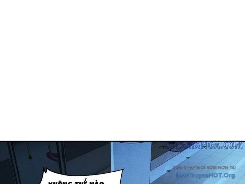 page_90