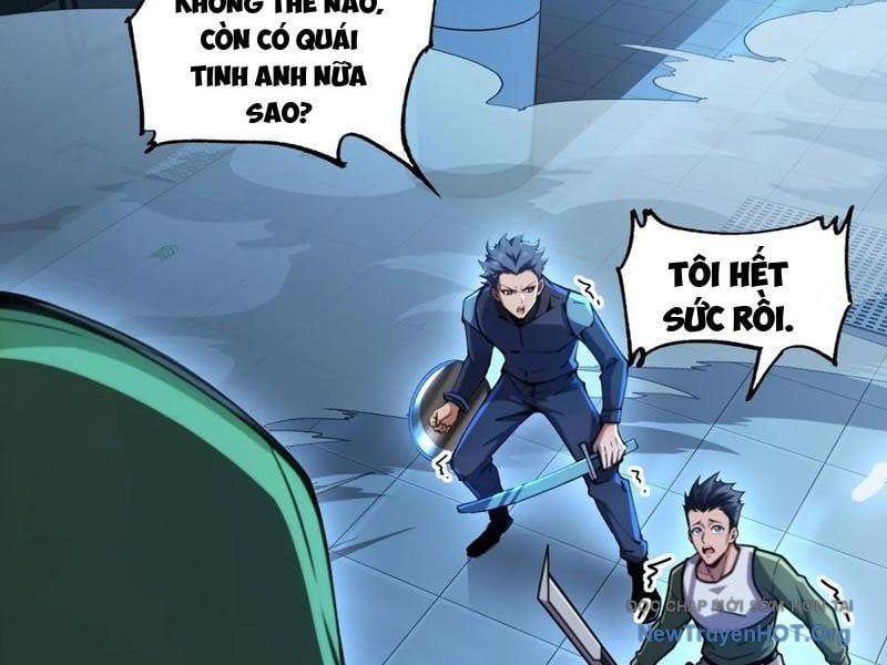 page_91