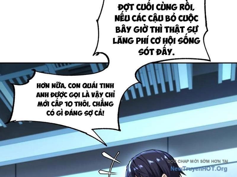 page_94