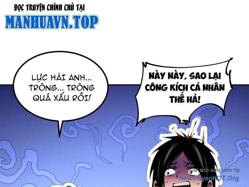 page_96