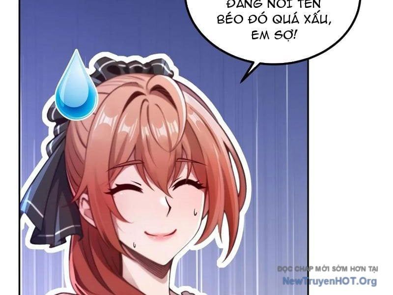page_99