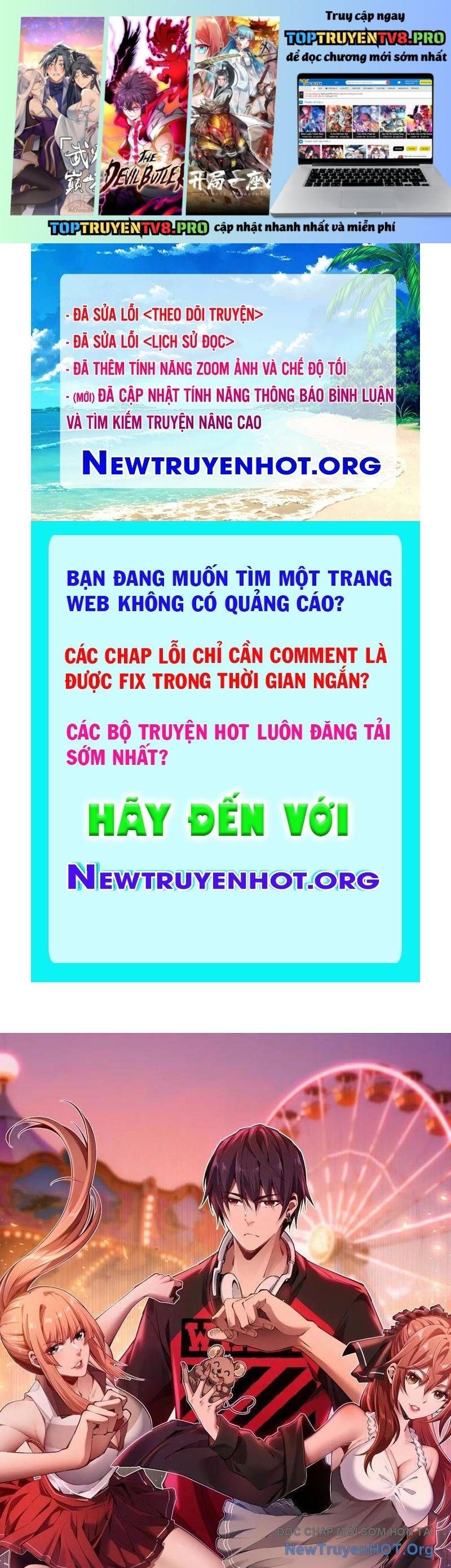 page_1