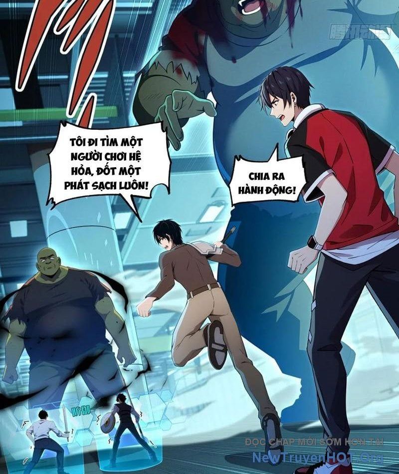 page_11