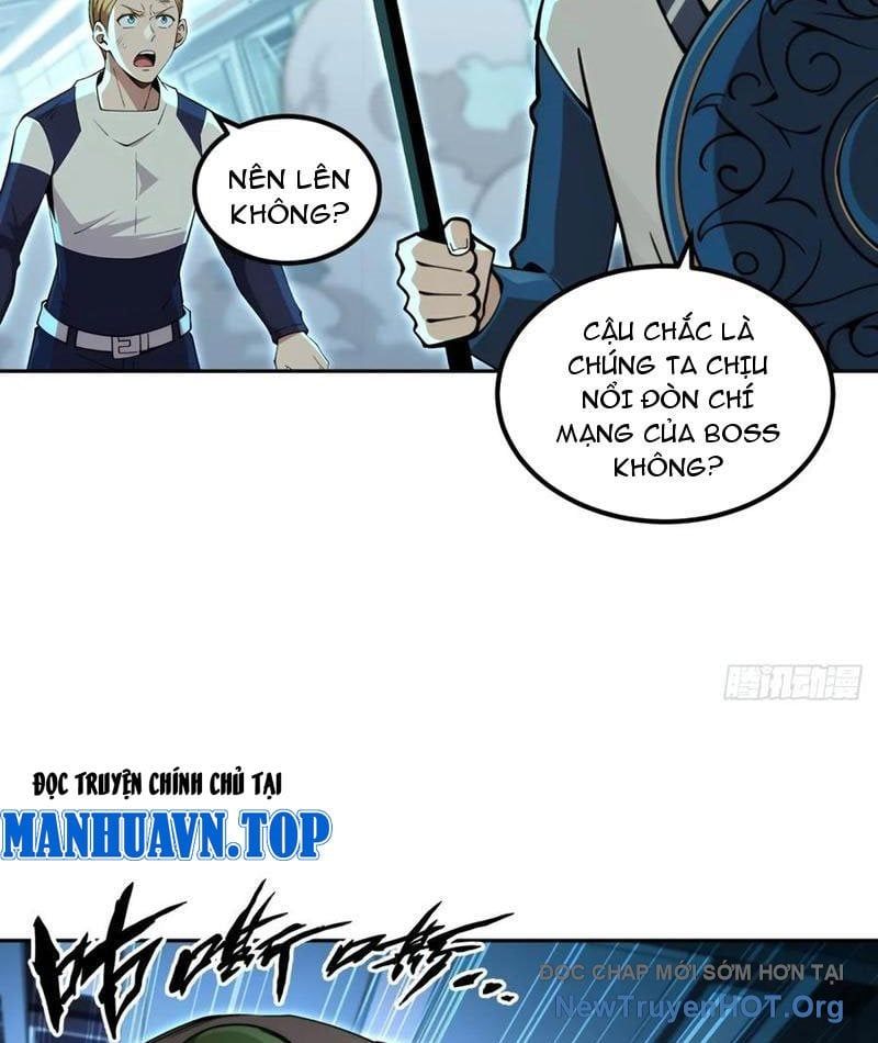 page_21