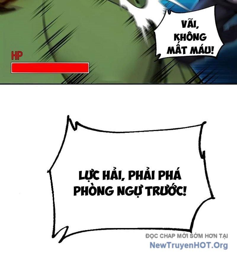 page_27