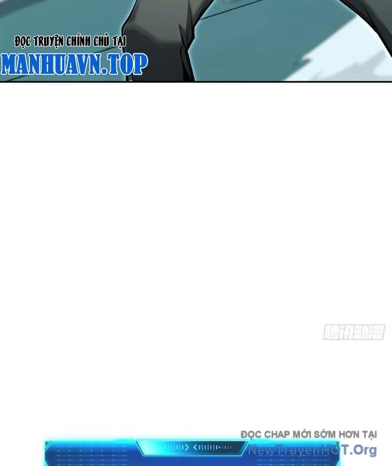 page_29