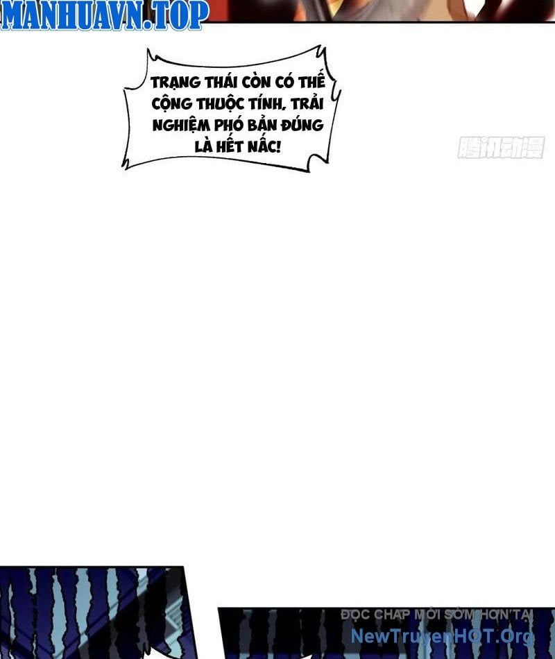 page_34