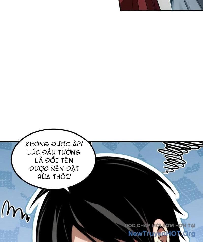 page_36