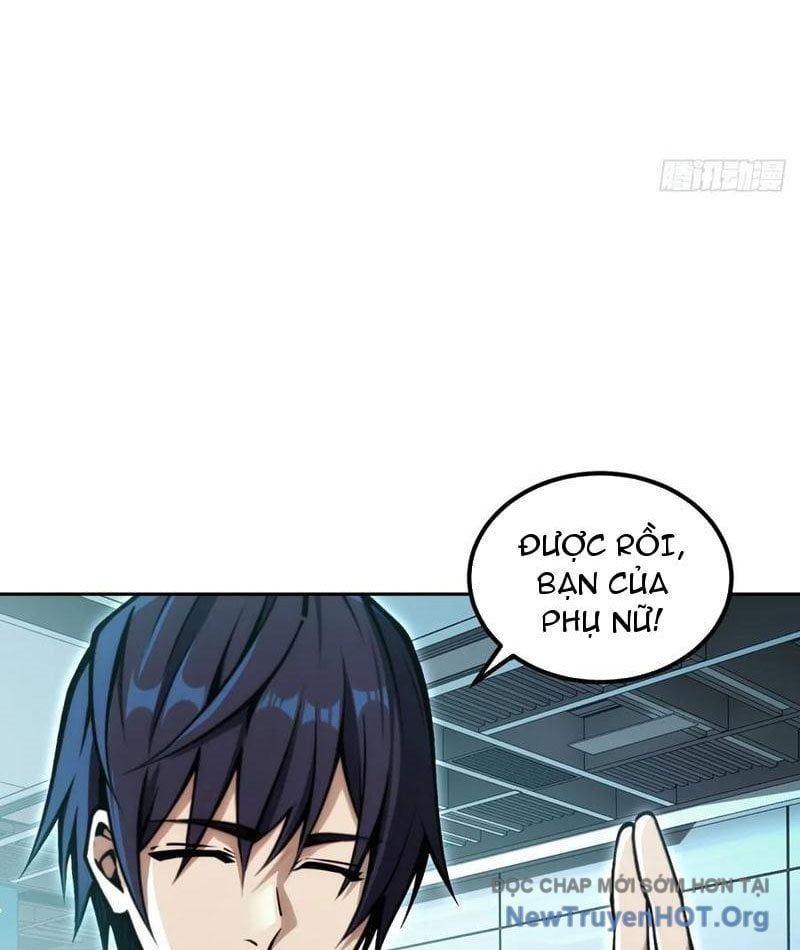 page_39