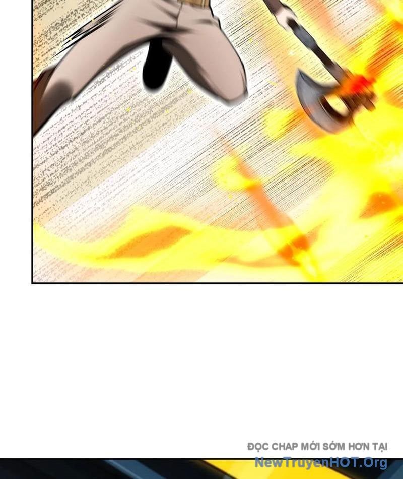 page_44