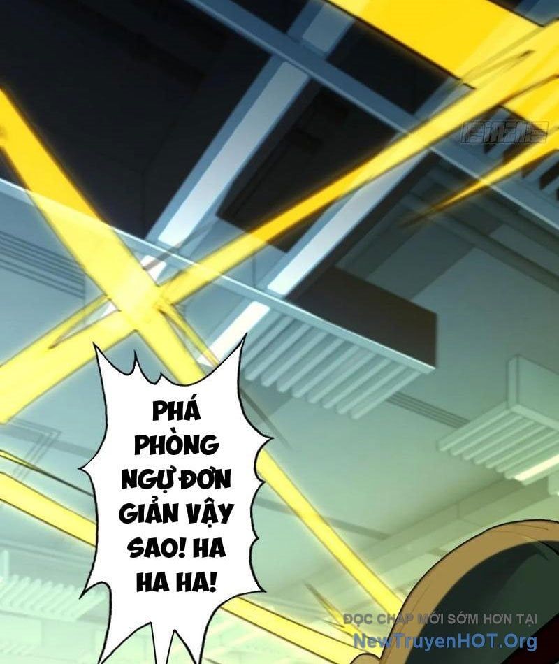 page_45