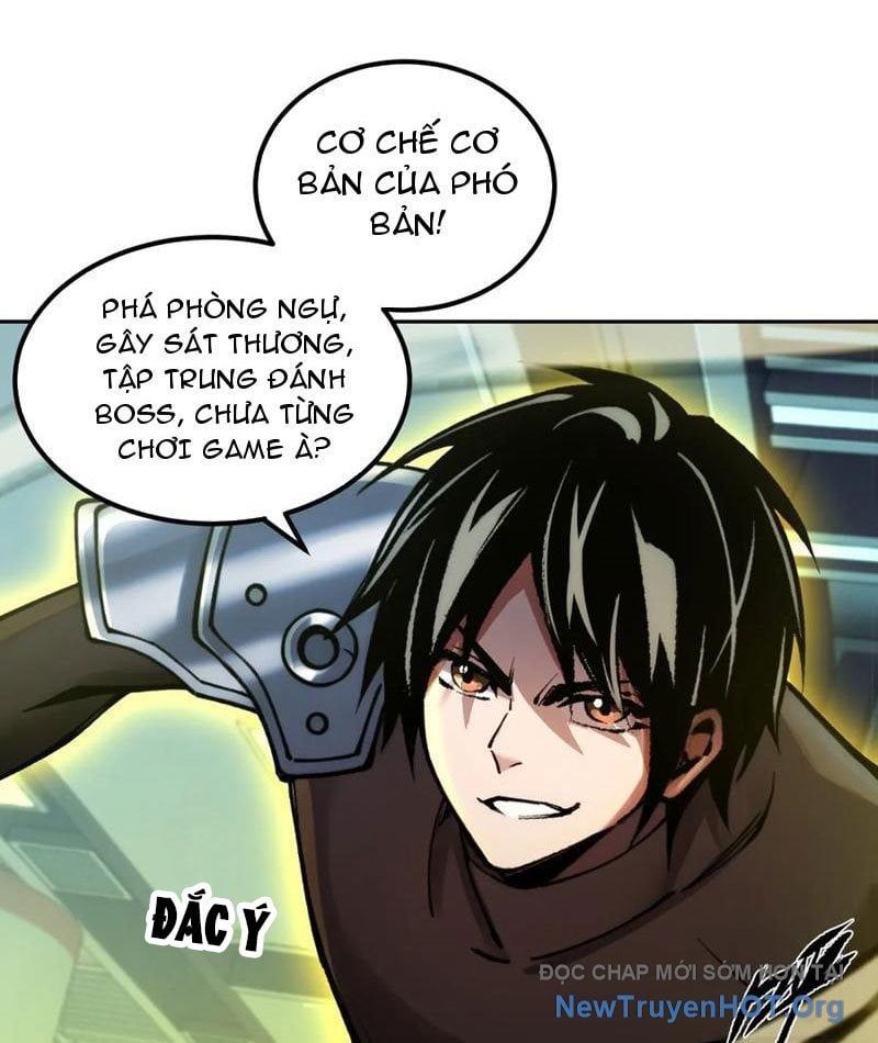 page_47