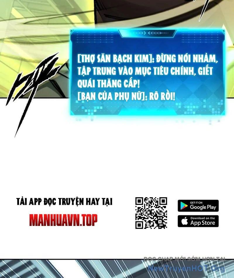 page_48