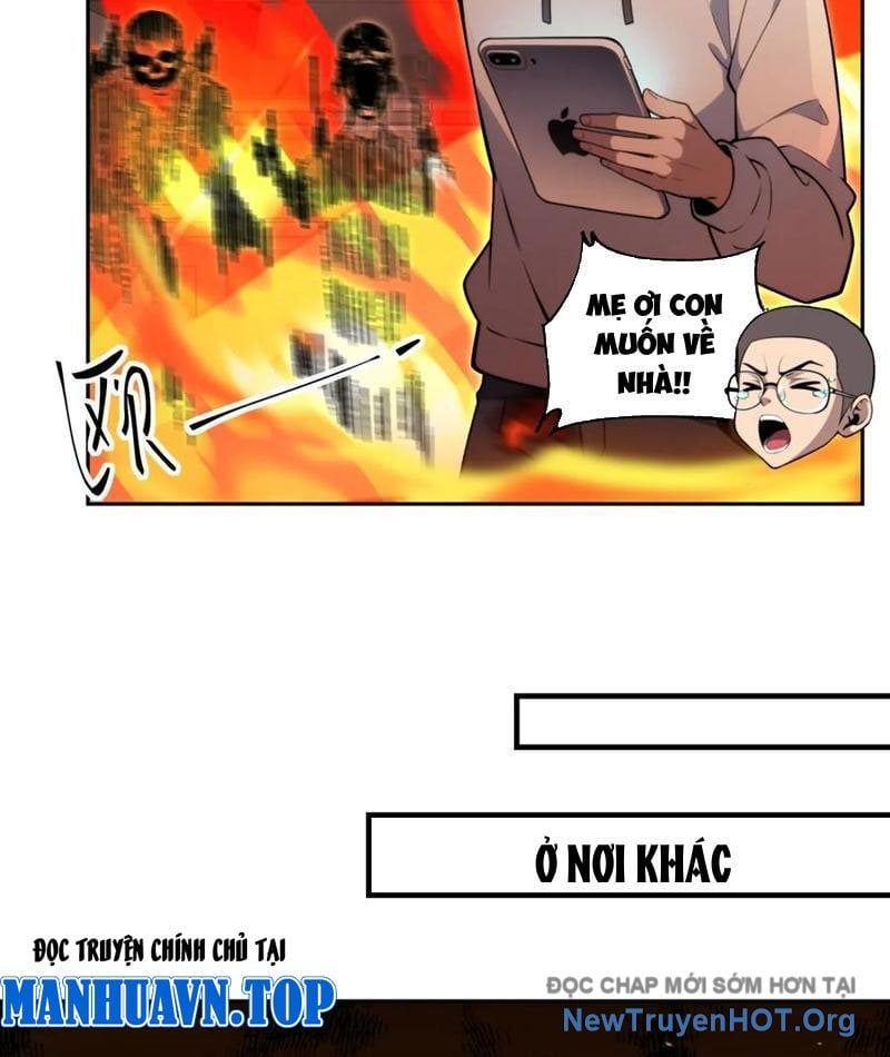 page_55