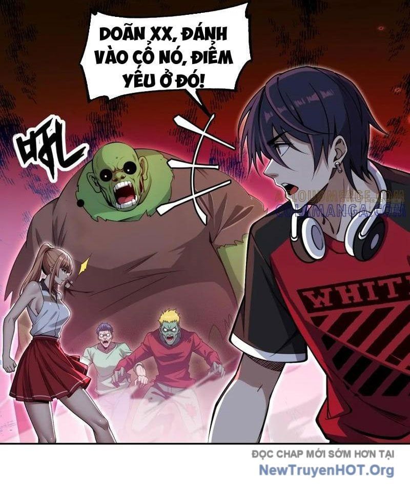 page_56