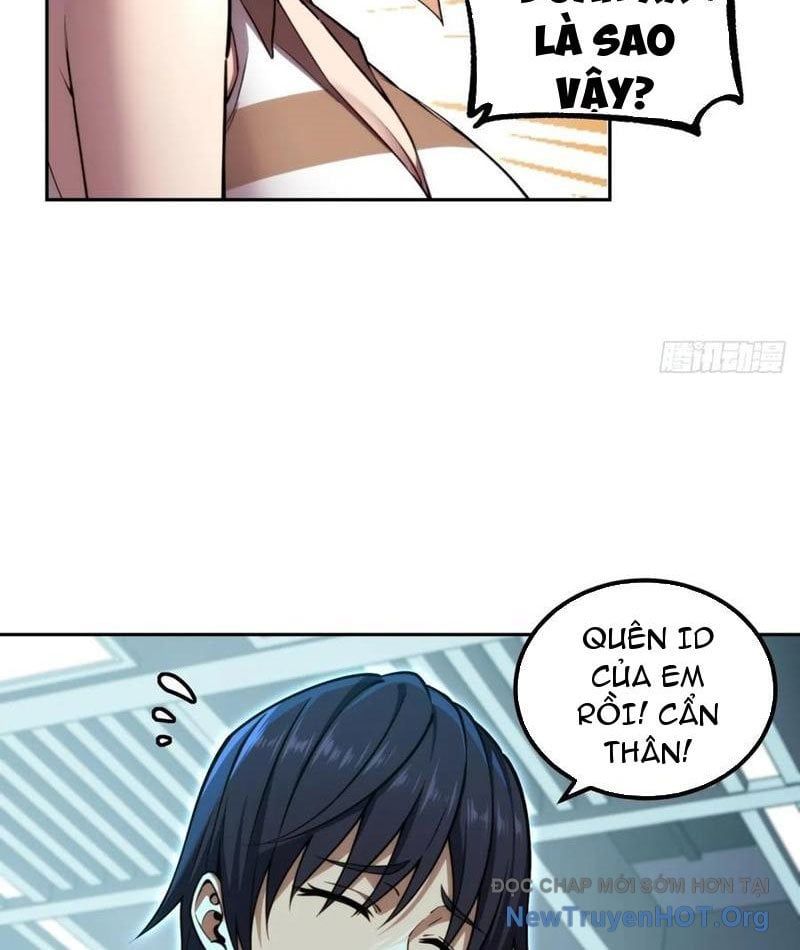 page_58