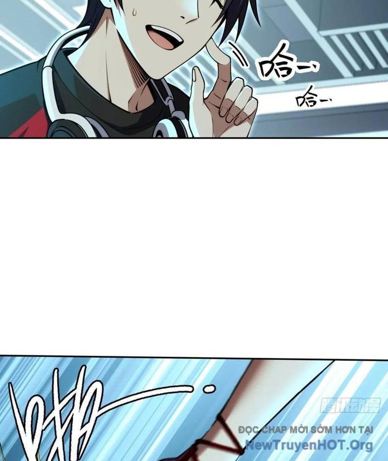 page_59