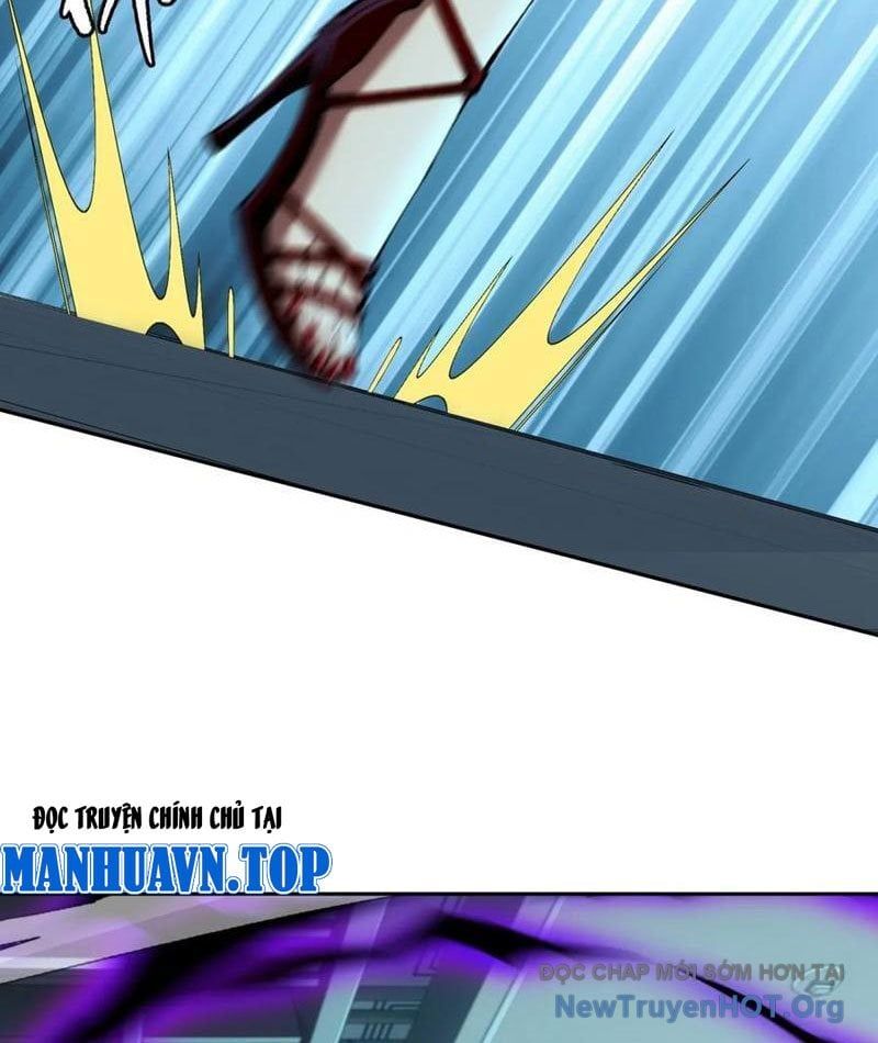 page_60