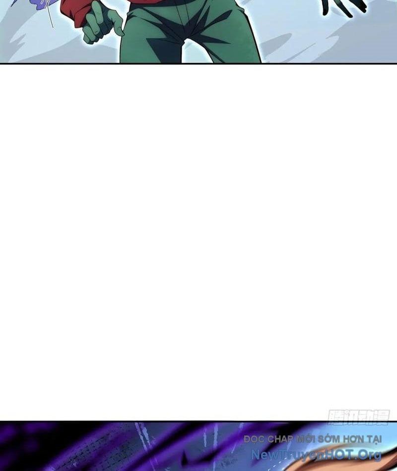 page_62