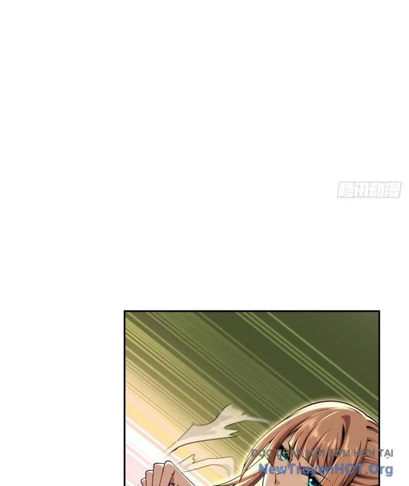 page_64