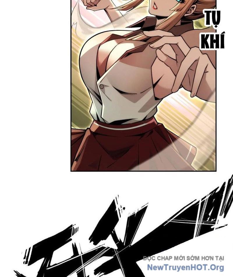 page_65
