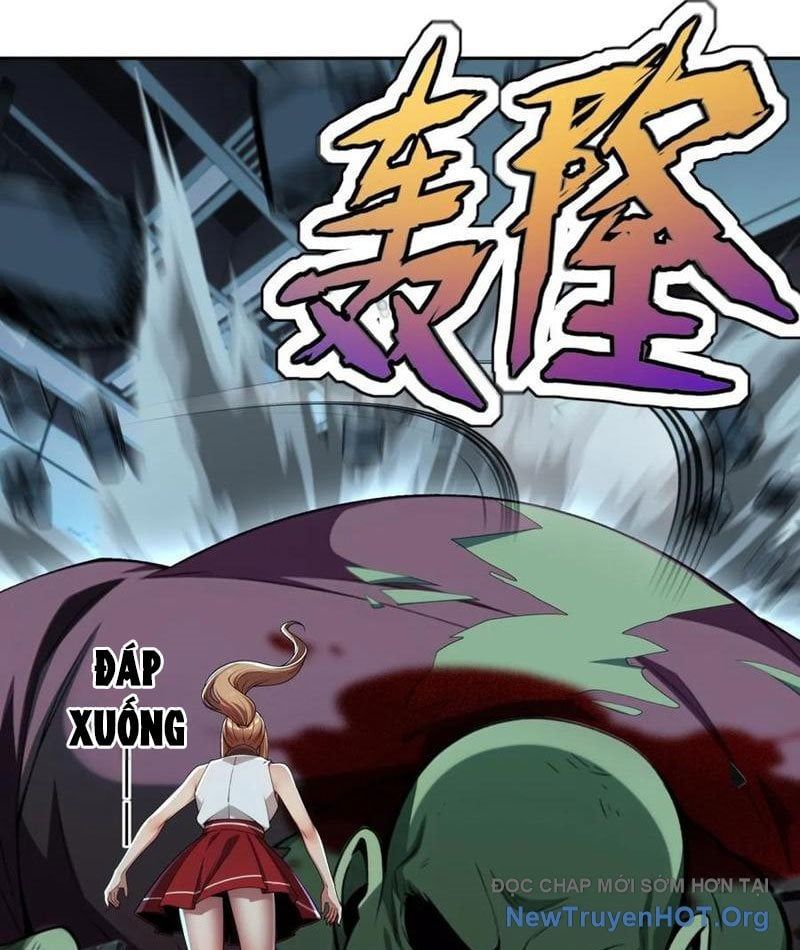 page_68