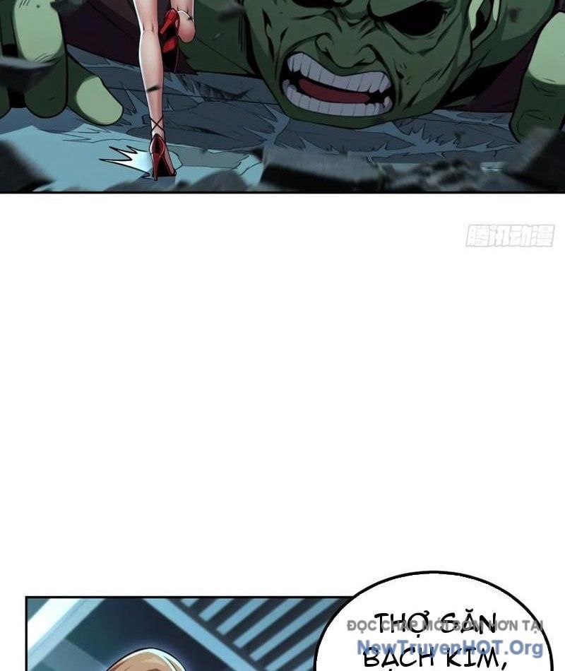 page_69