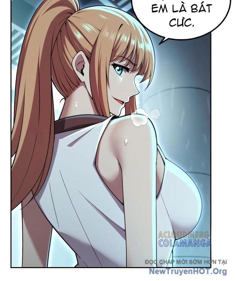 page_70