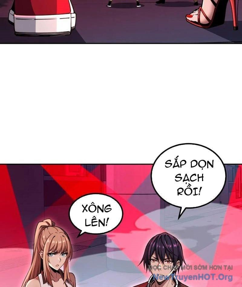 page_75