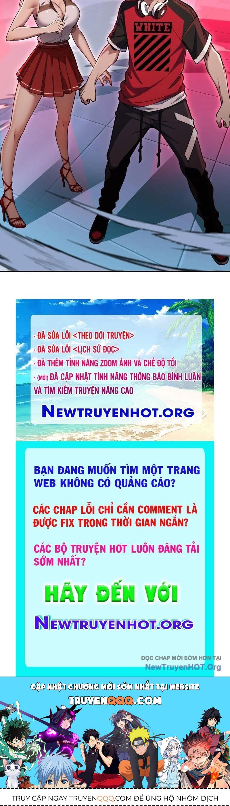 page_76