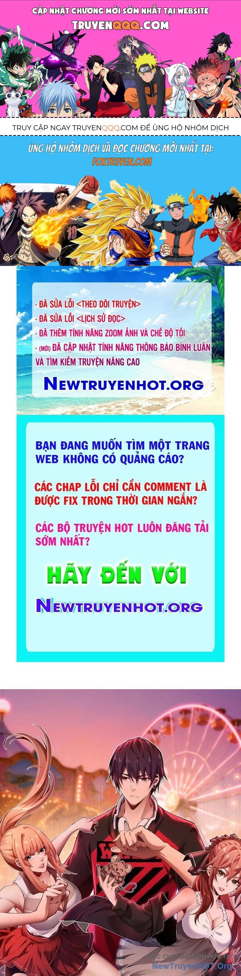 page_0