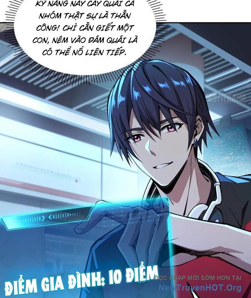 page_14