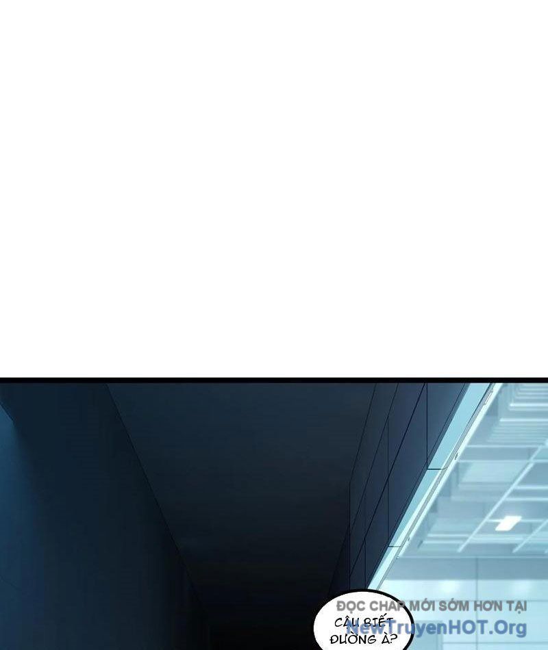 page_21