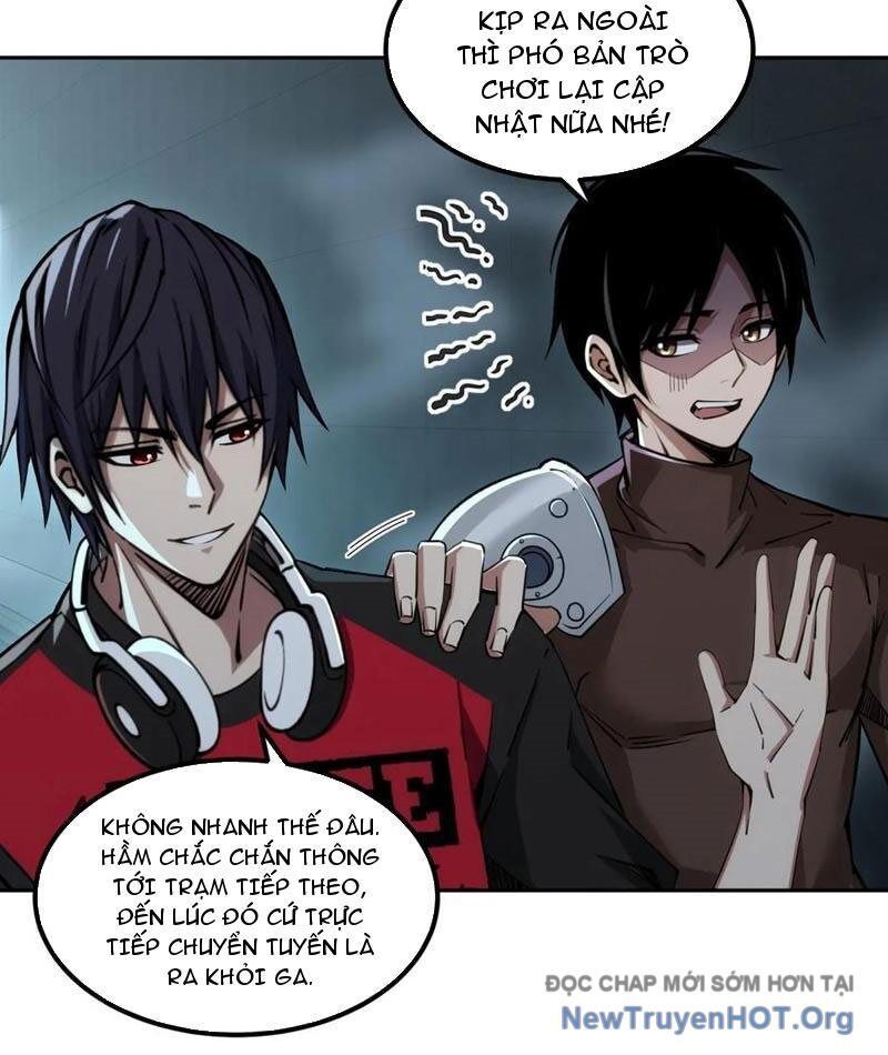 page_24