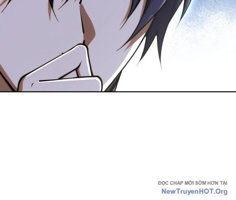 page_26