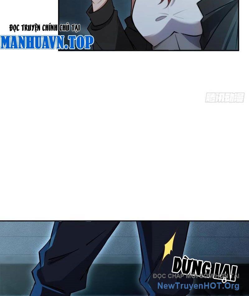 page_28