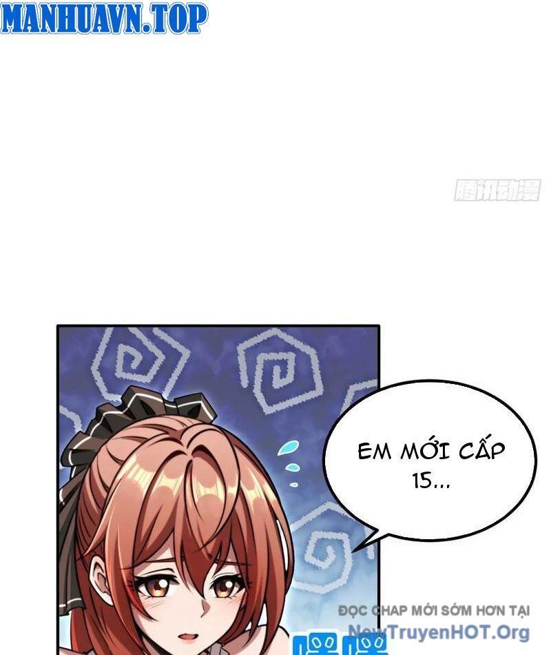 page_33
