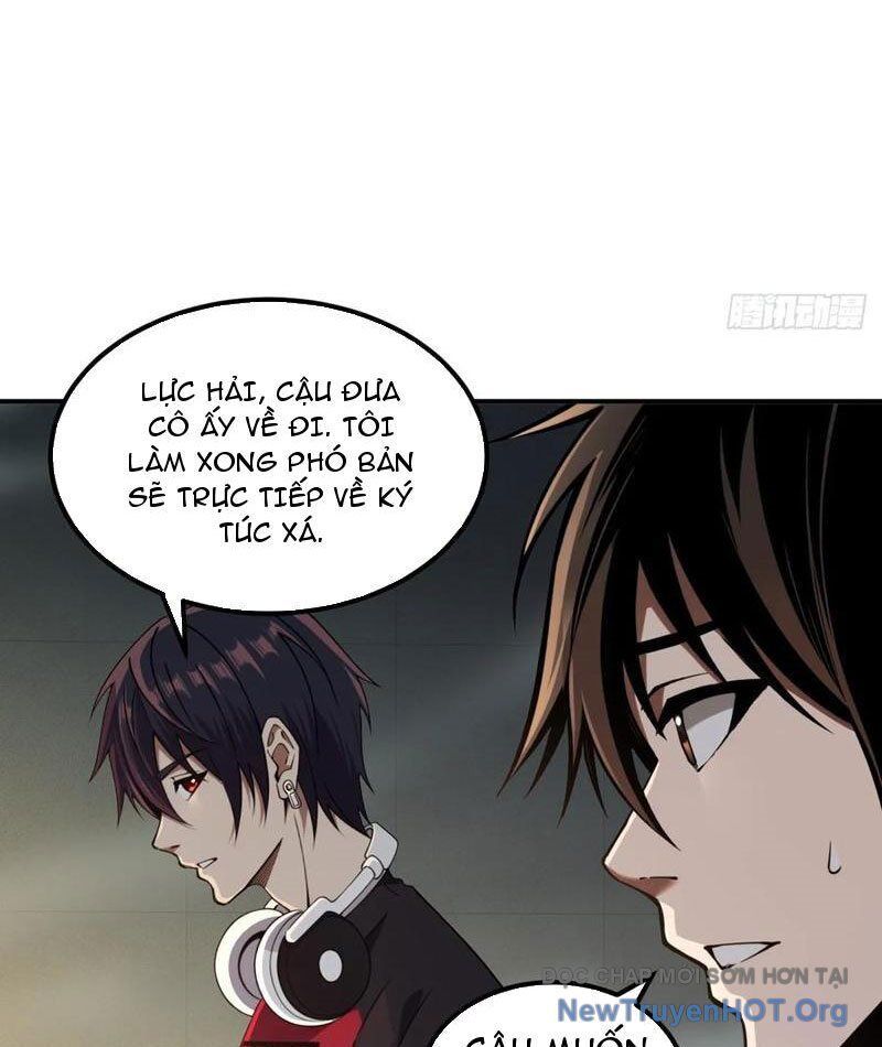 page_36