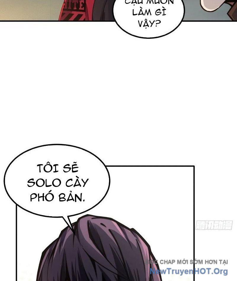 page_37