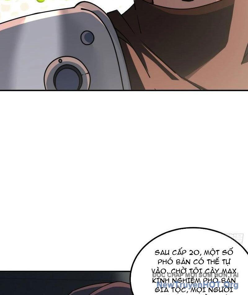 page_40