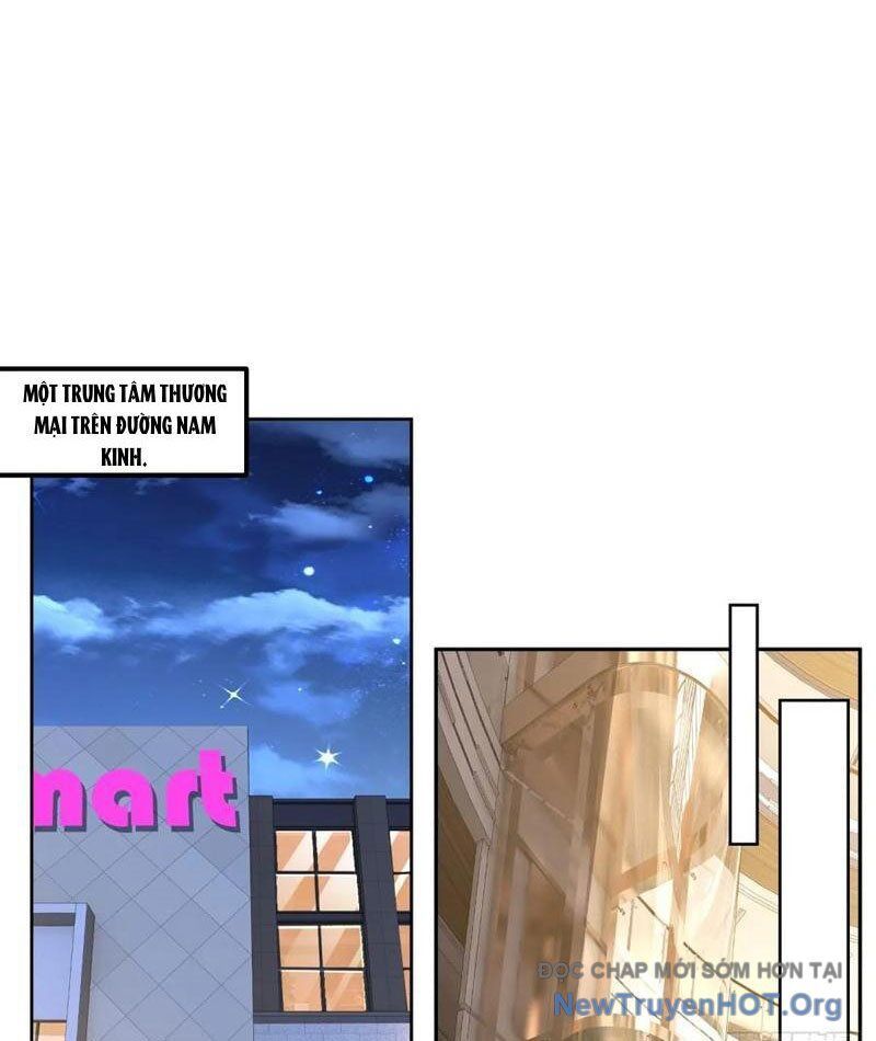page_44