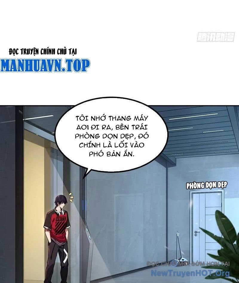 page_46